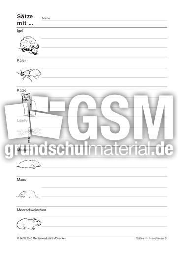 Satz Haustiere3.pdf